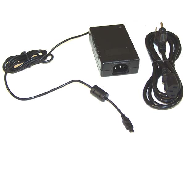 Laptop AC Power Adapter Dell 9834T 19V 2.6A ADP-50SB 09834T For Latitude LS LSX 400 L400 LS400 Inspiron 2000 2